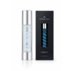 Dermagarden 3D Cell Repair Boost 50 ml