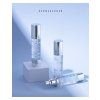 dermagarden 3d radiance boost serum 50 ml (1)