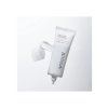arocell mela txa sun serum (1)