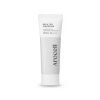 arocell mela txa sun serum