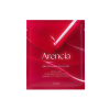 Arencia Red Collagen Jello Mask 1920x1920