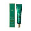 terrazen pdrn total renew eyecream ocni krem