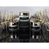 46 2 lucosmetics liftingovy krem s hadim jedem 50ml
