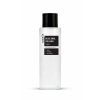 Black Snail Collagen Essence Toner