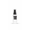 Black Snail Collagen Serum
