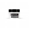 Black Snail Collagen Cream