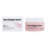 Real Collagen Krém, kolagenový krém 50g