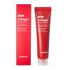 890 1 medi peel red lacto collagen wrapping mask 70 ml