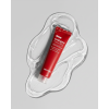 redlacto collagen mask
