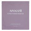 Arocell Super Power Mask EX, "tající" spací maska, 42 g