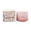 rosehip oil mask