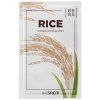 SH006103610 Natural Rice Mask Sheet Front 02 L