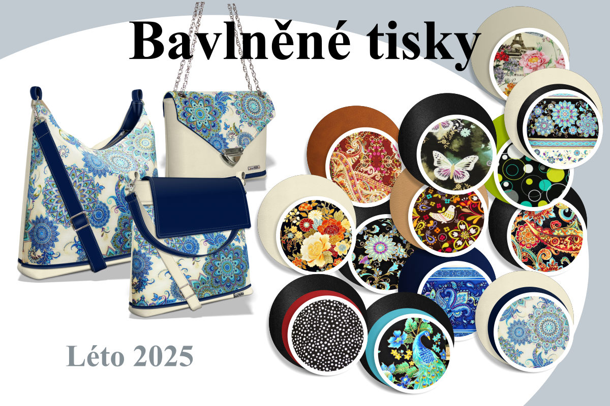 Dárkové poukazy Lucoto
