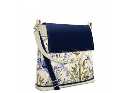 Crossbody kabelka Evi Provence