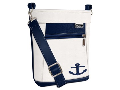 1676 rexi uni five blue and white 1
