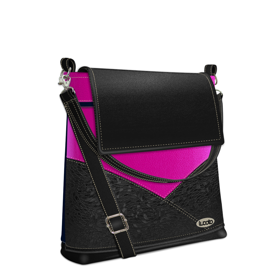 Evi Texture_P