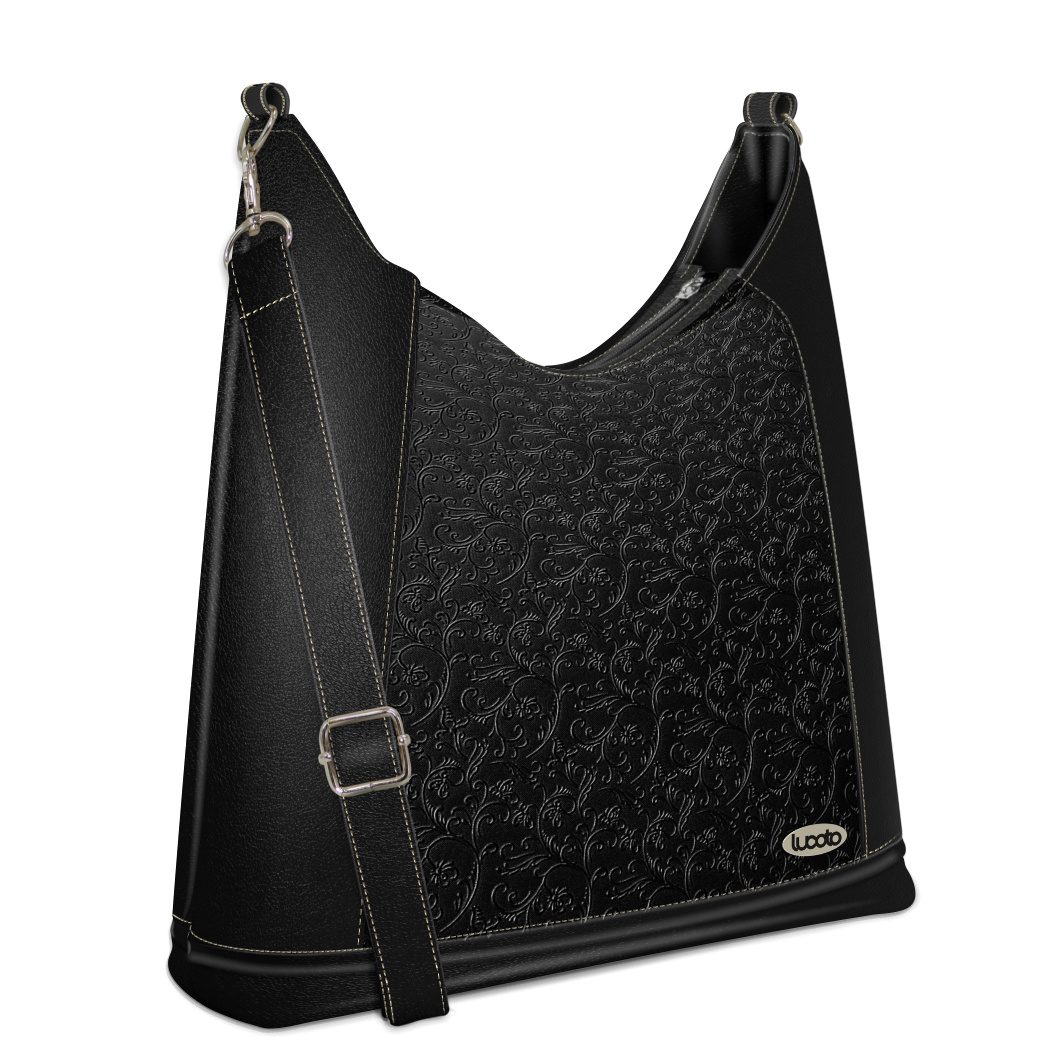 Bagbi Black_C