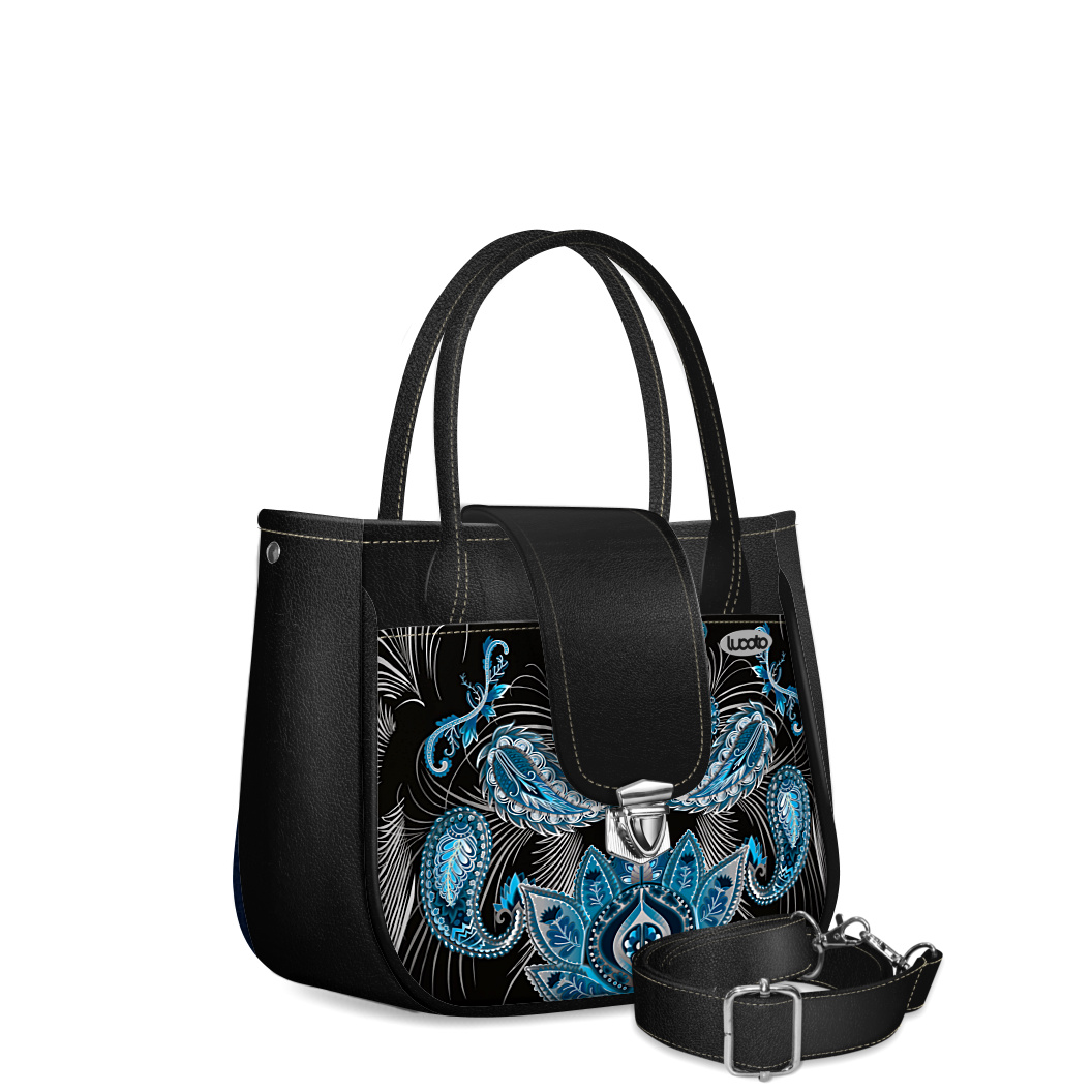 Princi Spirit_T