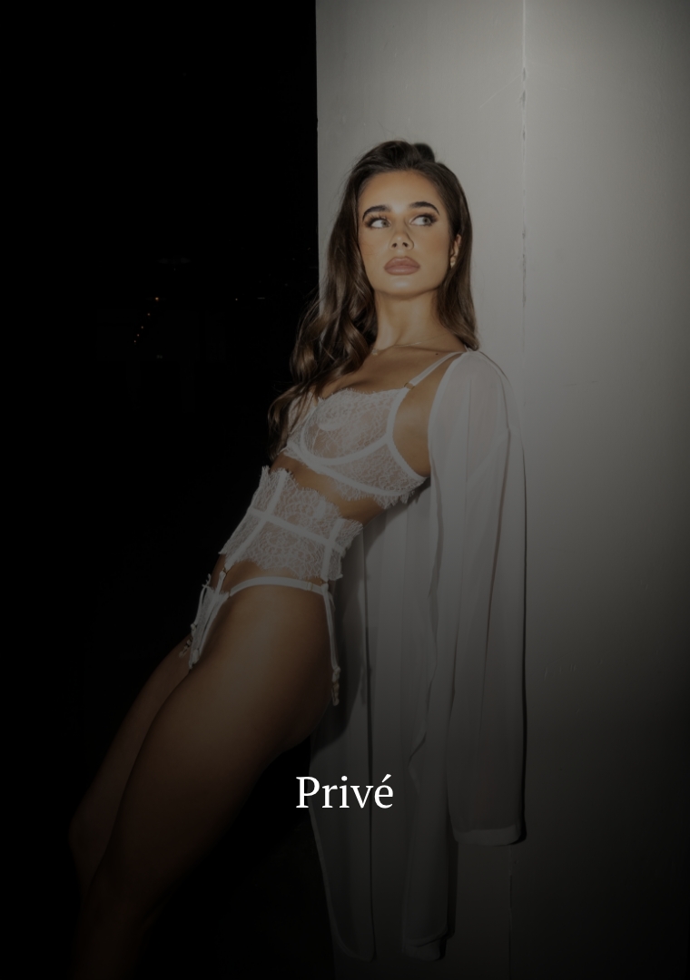 Privé