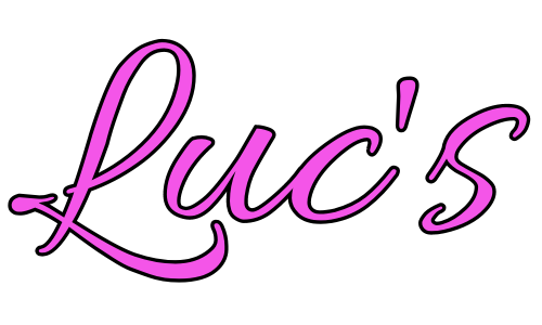 Luc´s