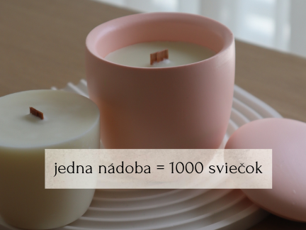 náhradné náplne