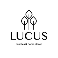 lucus.sk