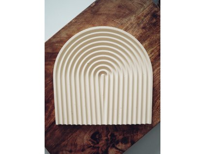 photo output kópia 8