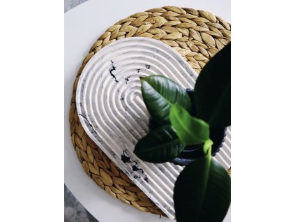 photo output 2 kópia 9