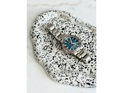 a6229cb6 9cd3 44f4 8378 66ed1ab525bb