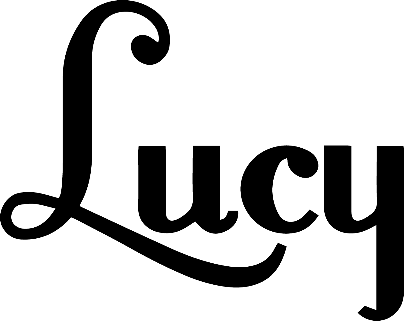 Môj e-shop