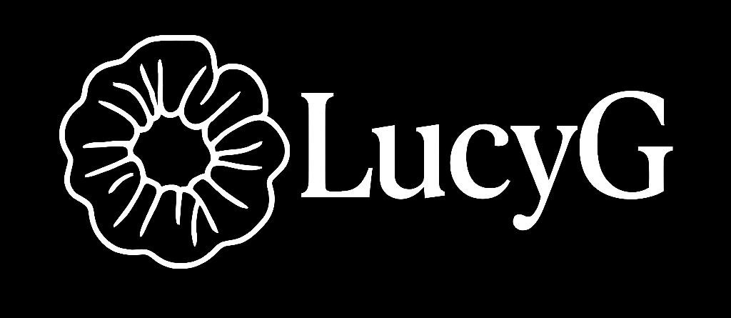Lucyg