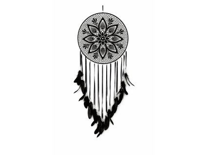 Půlnoční elegance