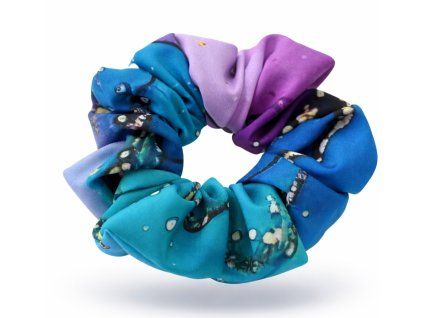 Tyrkysové pokušení