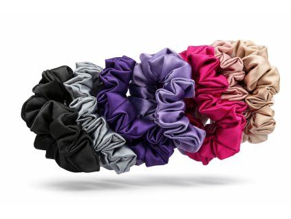 Balíčky za super cenu