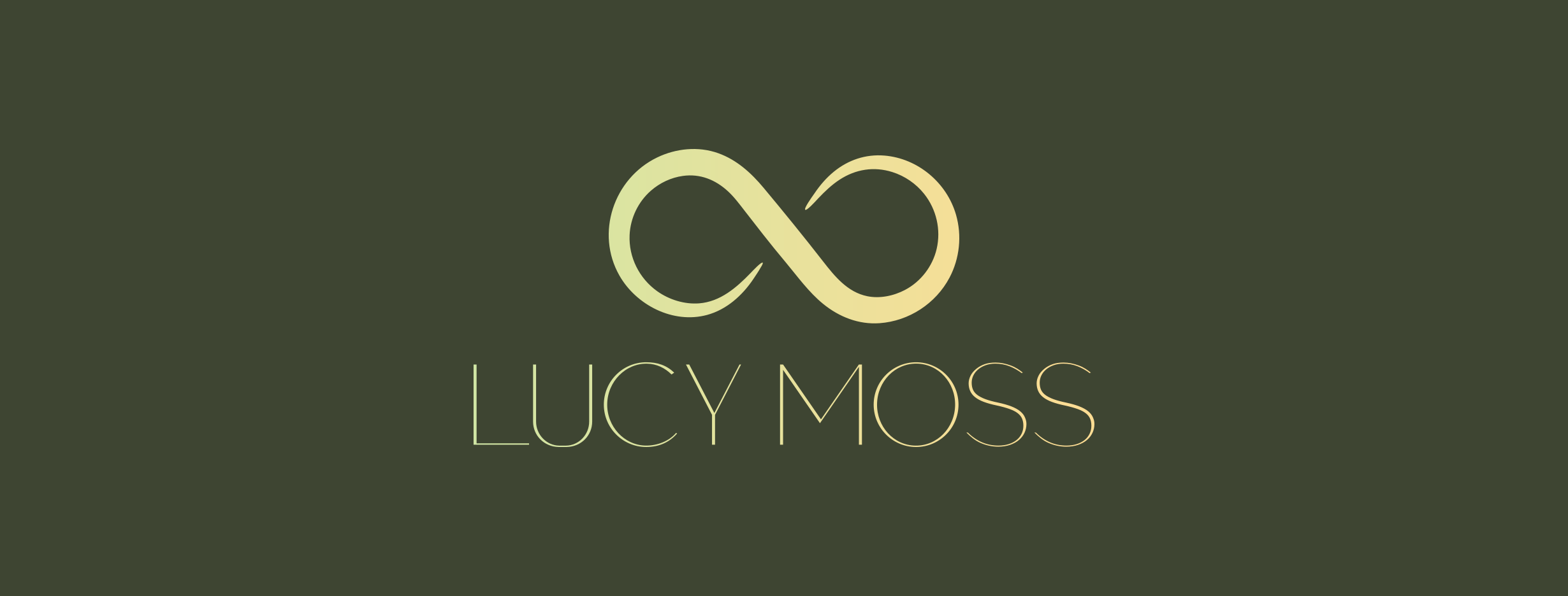 customcolor_logo_customcolor_background