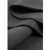 bluza z kapturem dark stone ilm
