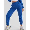 pure spodnie dresowe cobalt blue