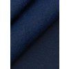pure bluza z kapturem monaco n avy