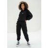 camp spodnie dresowe black