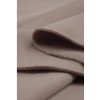 pure spodnie dresowe simply taupe...