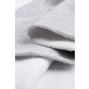 pure spodnie dresowe grey melange