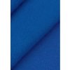 pure bluza z kapturem cobalt blue,,