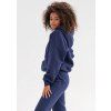 pure bluza z kapturem monaco na vy