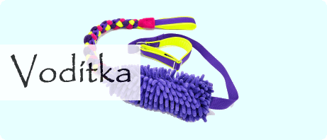 Vodítka