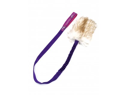 Ovce s amortizérem long 110 cm