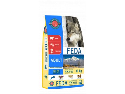 FEDA ADULT (1)