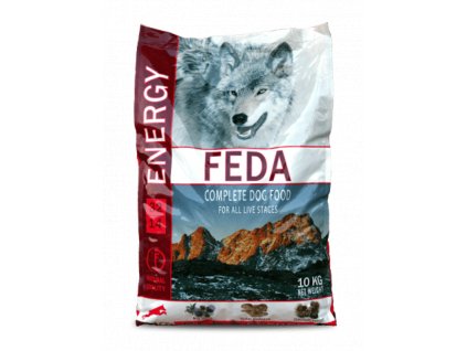 energy feda 10 kg2