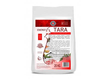 tara energy 20kg2
