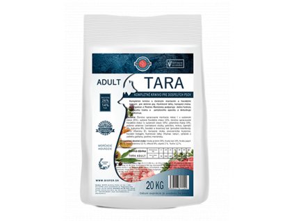 tara adult 20kg2