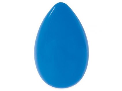 215359 1 jw mega eggs vejce medium modre z1